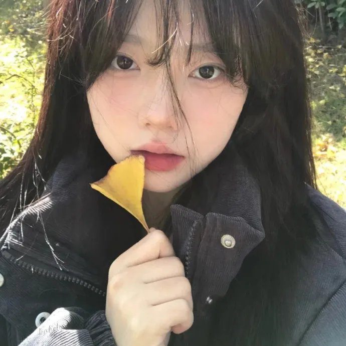 紧锁