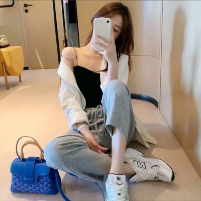 好想好想爱上你