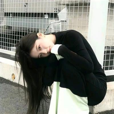 接送人生