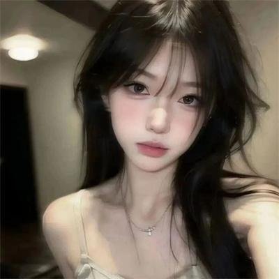 你的口袋藏把枪