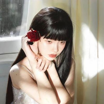 非常人贩