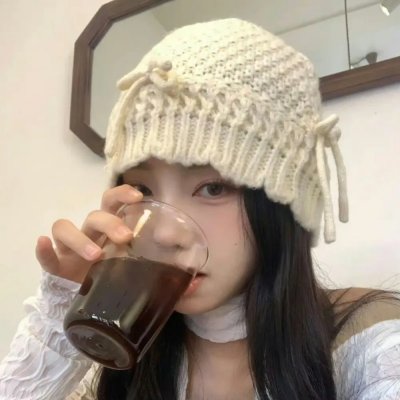 地狱美女