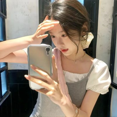 假日嬉春