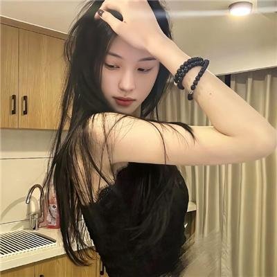 趁青春仍在时
