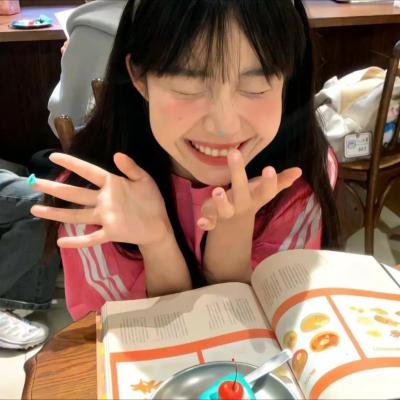 迷失人生