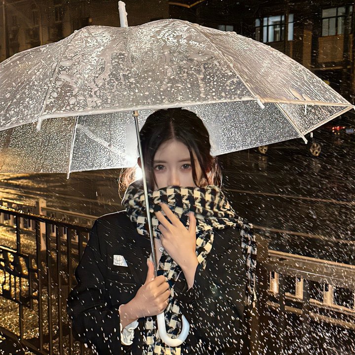 樱花树下的时间胶囊