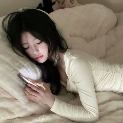 探索者的目标