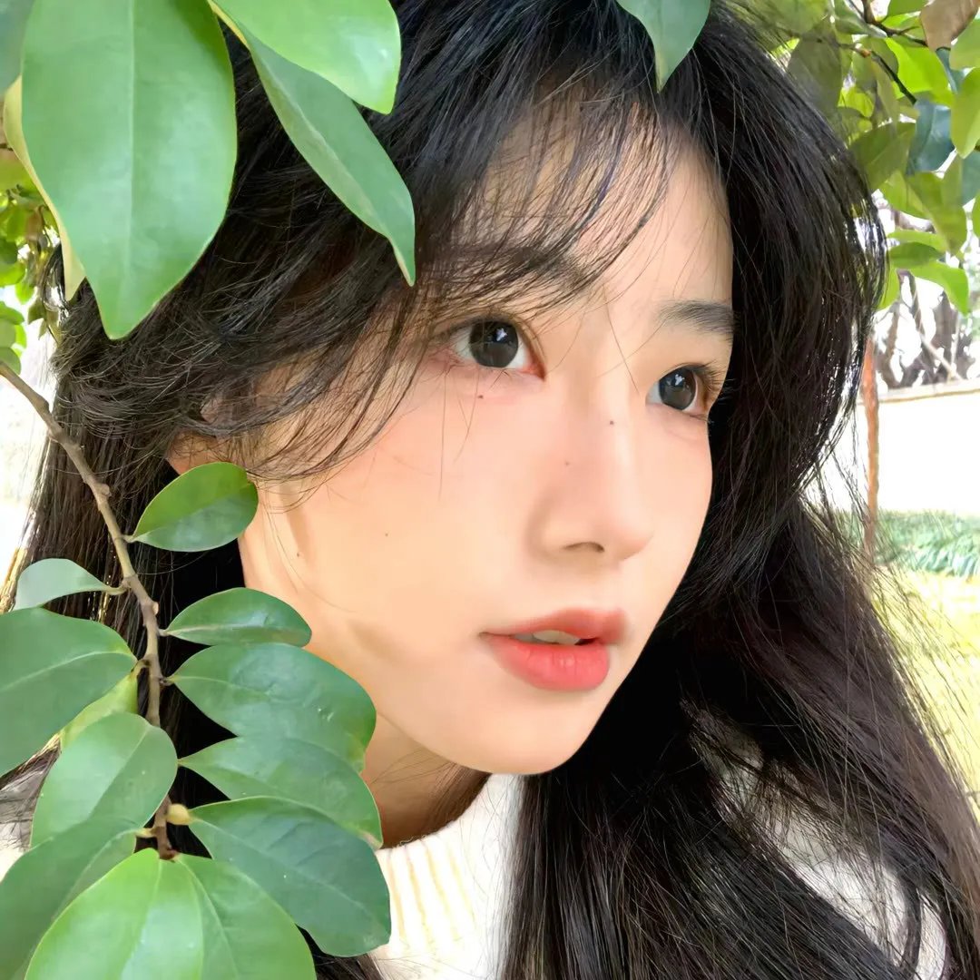 奇妙的朋友
