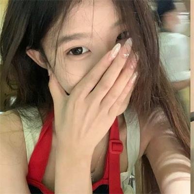 女招待