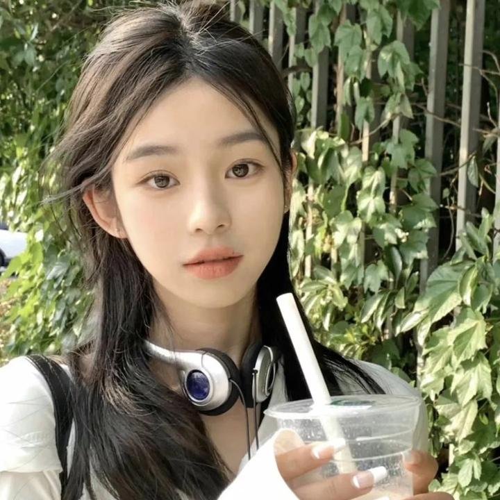 食在好源头第四季