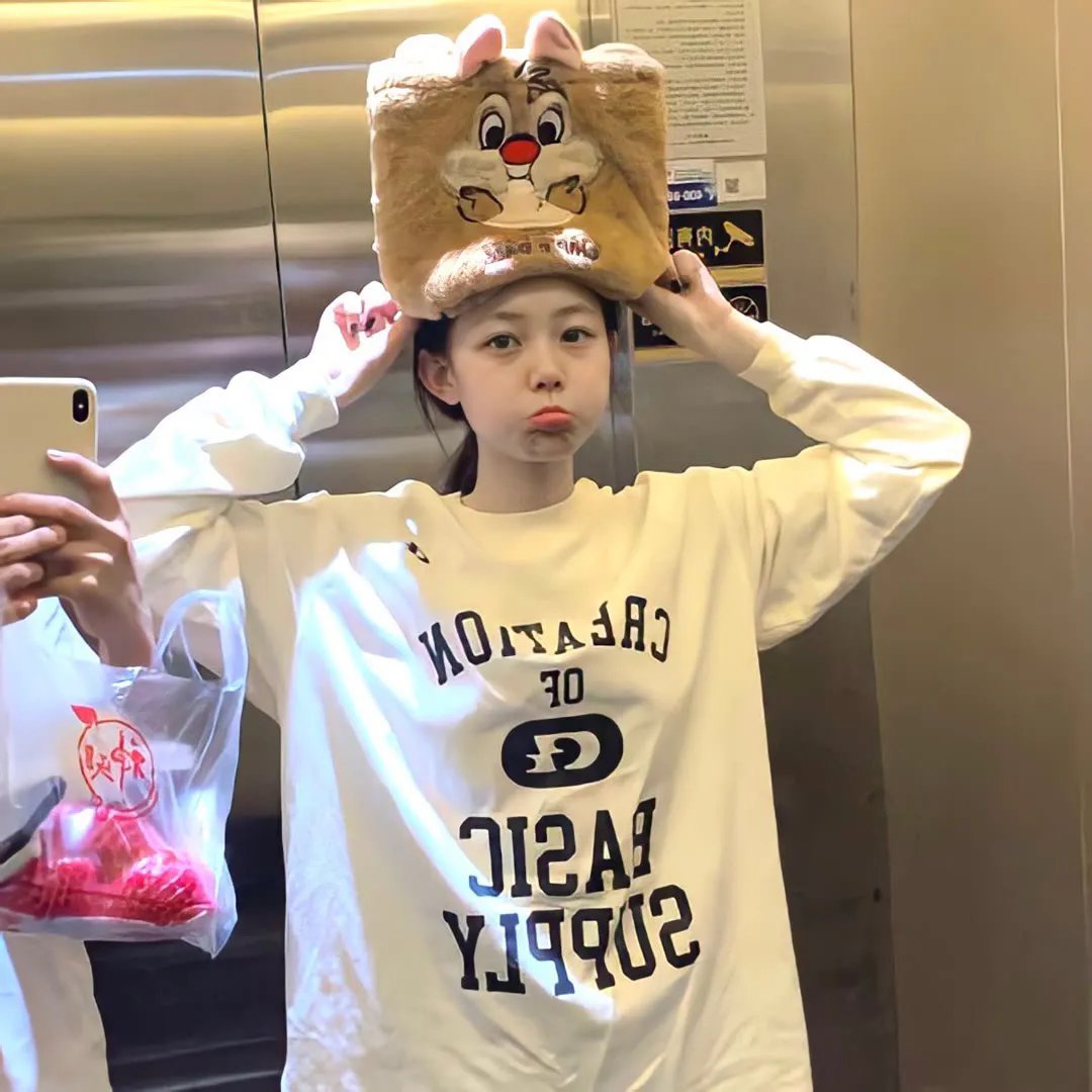 维吉尼亚州的瓦伦一家