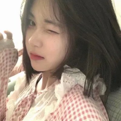 来冲浪吧!!美少年!!