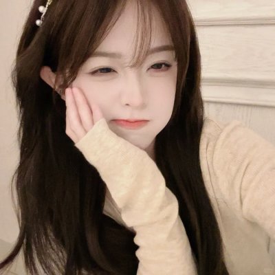 普通的故事