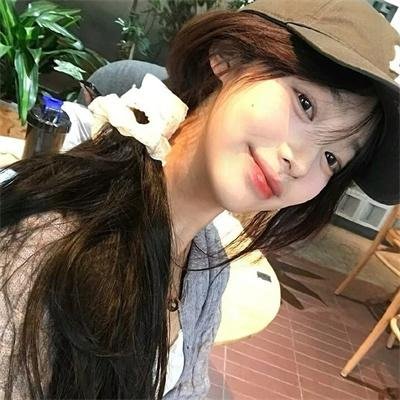 狸想世界