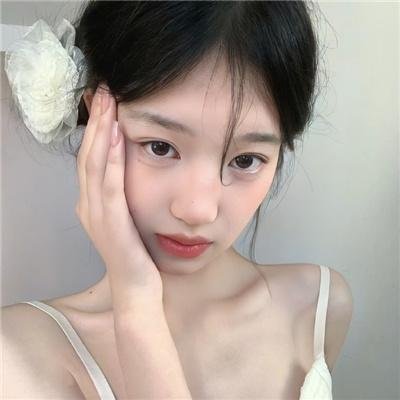 近郊奇情