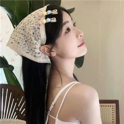 春天的麻雀