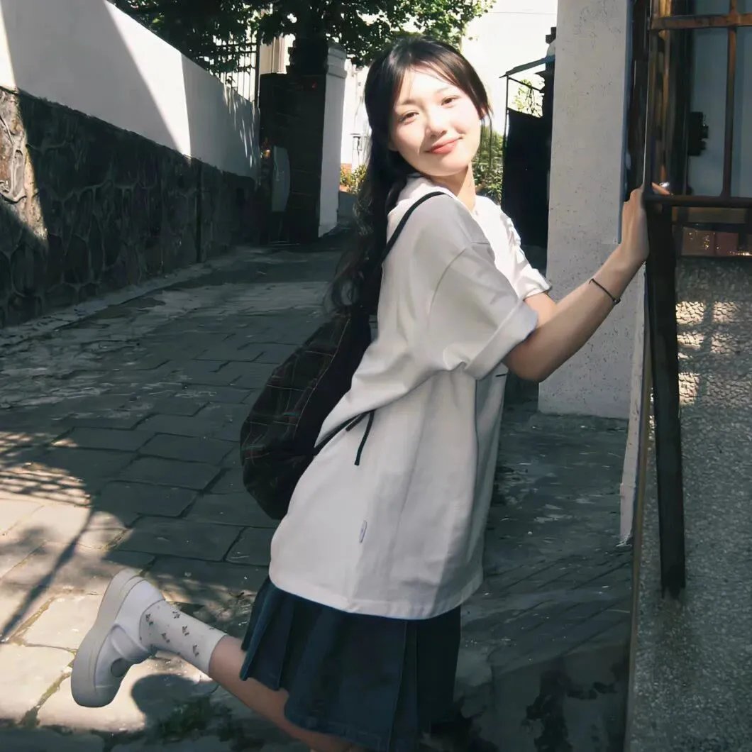 潜逃