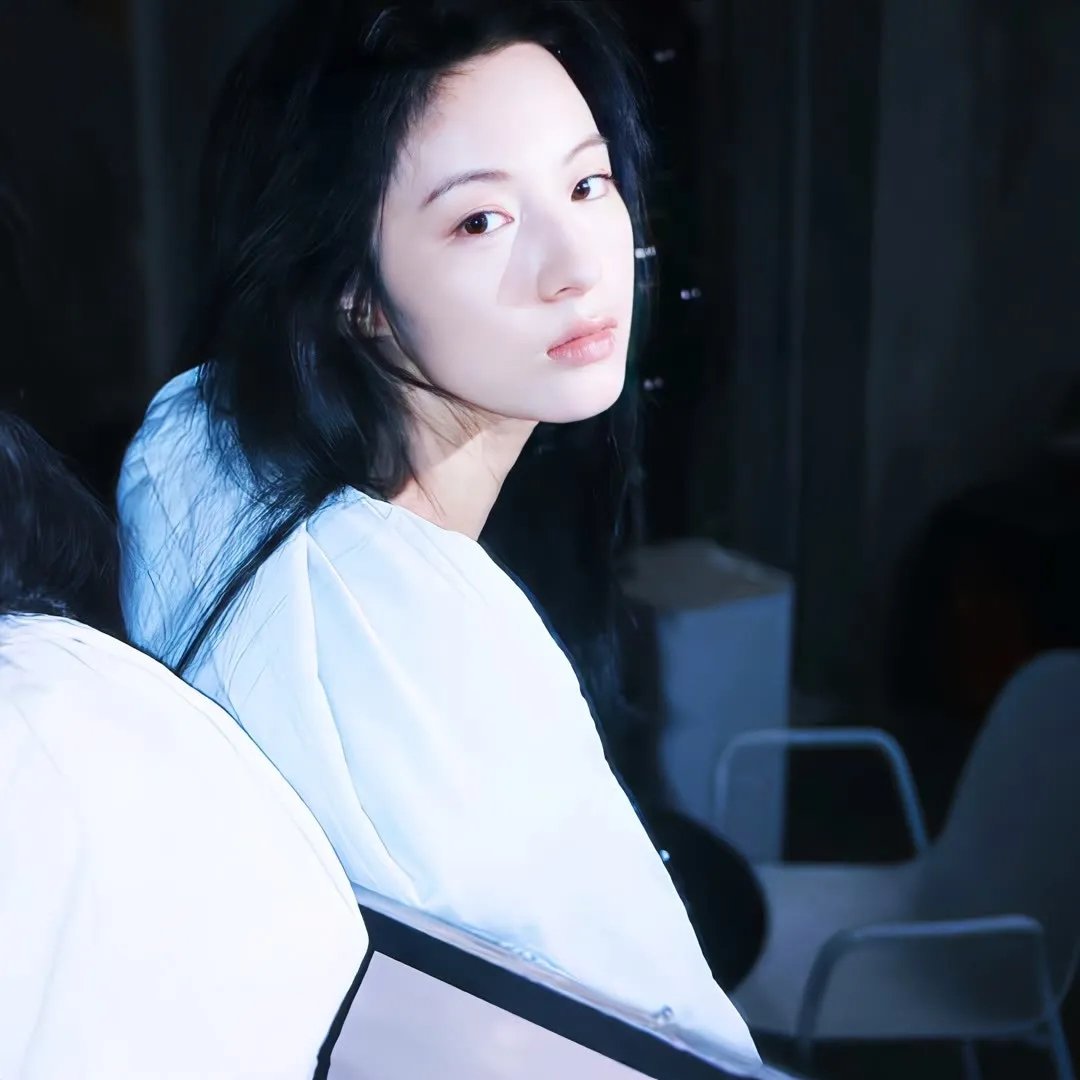 厚望