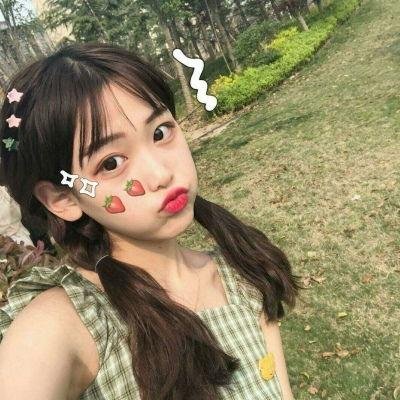 父亲的草原母亲的河
